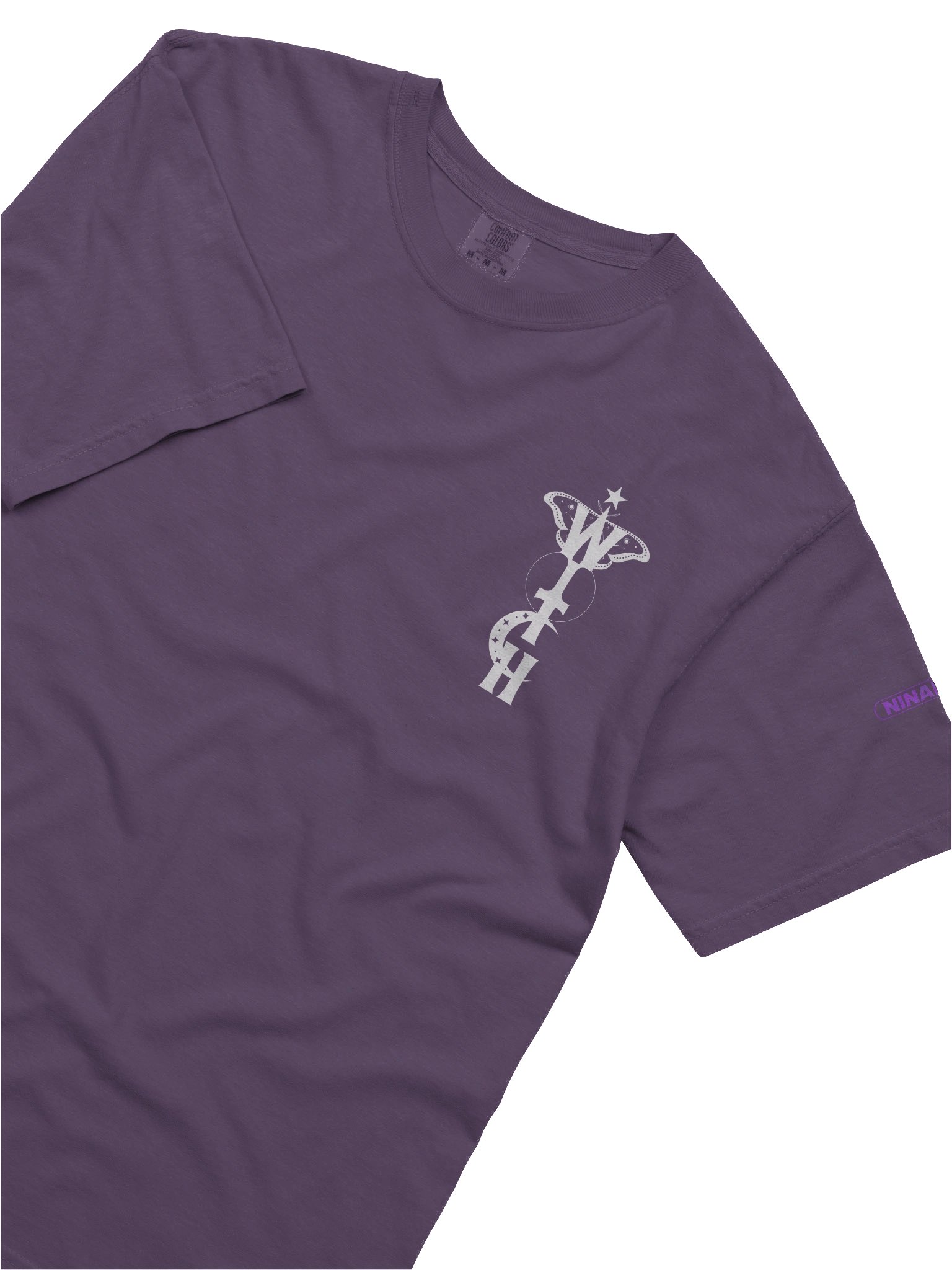 Magical Tee product image (5)