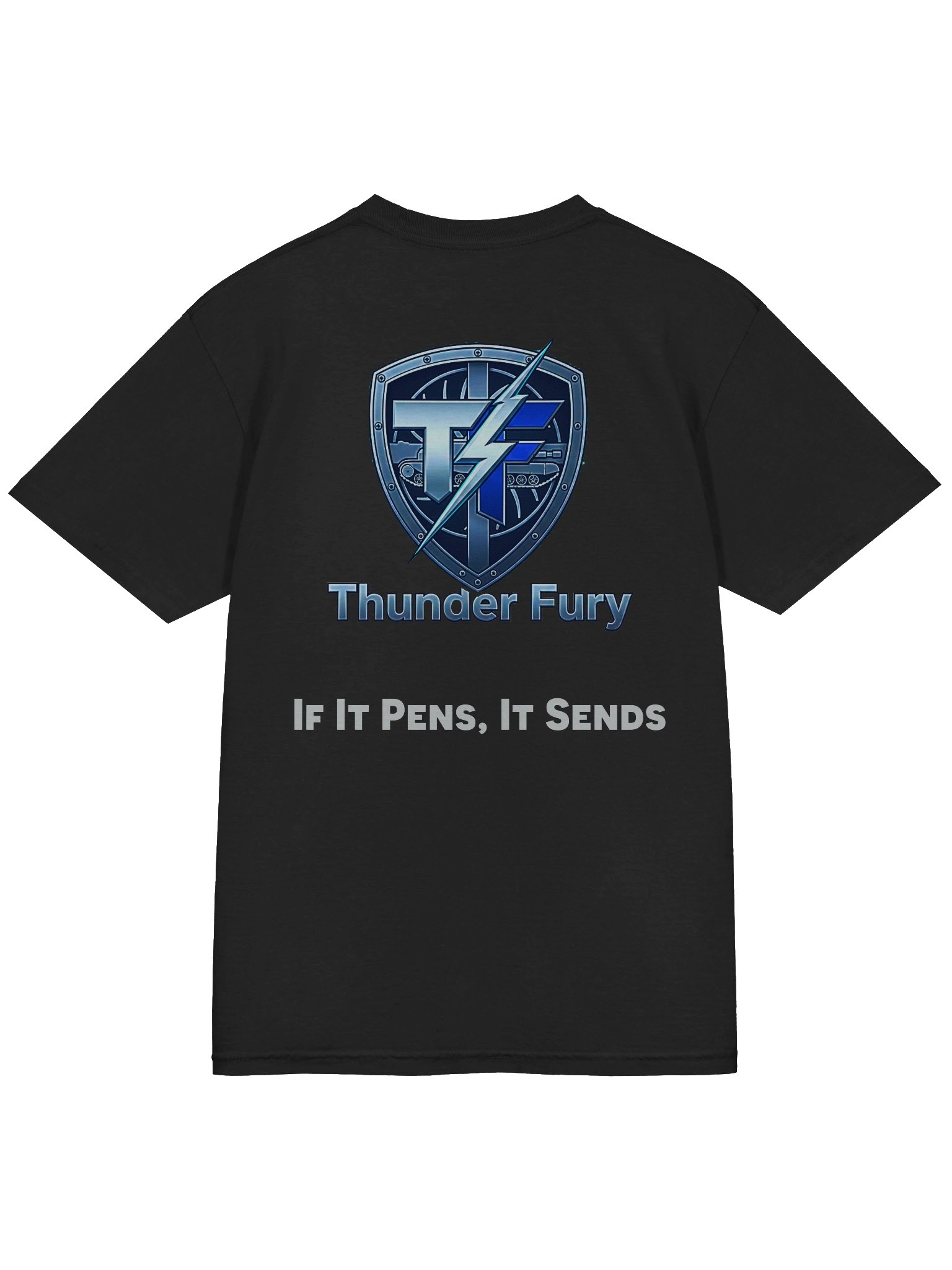 Thundury shirt 1 product image (4)
