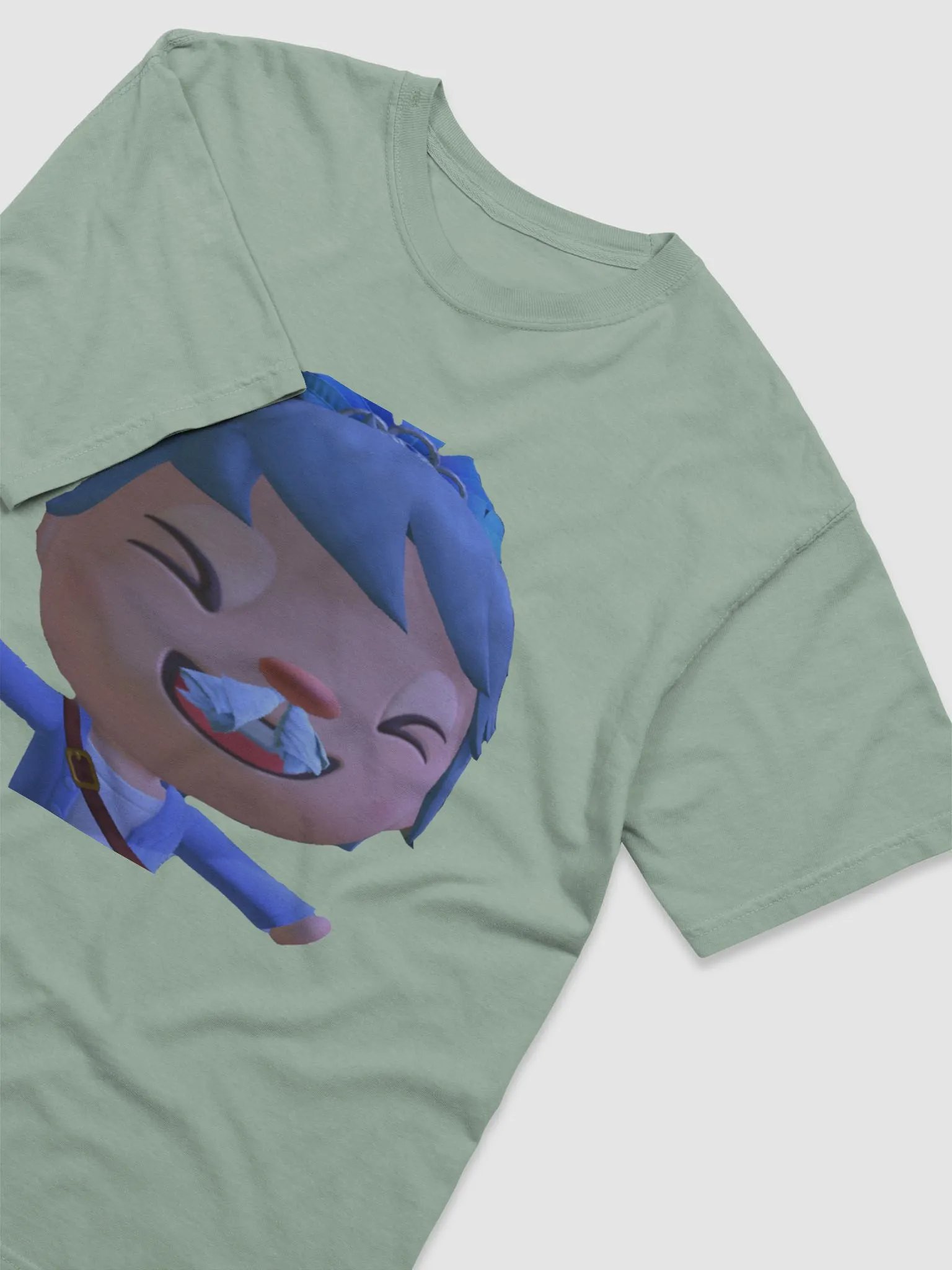 Weeeee product image (3)