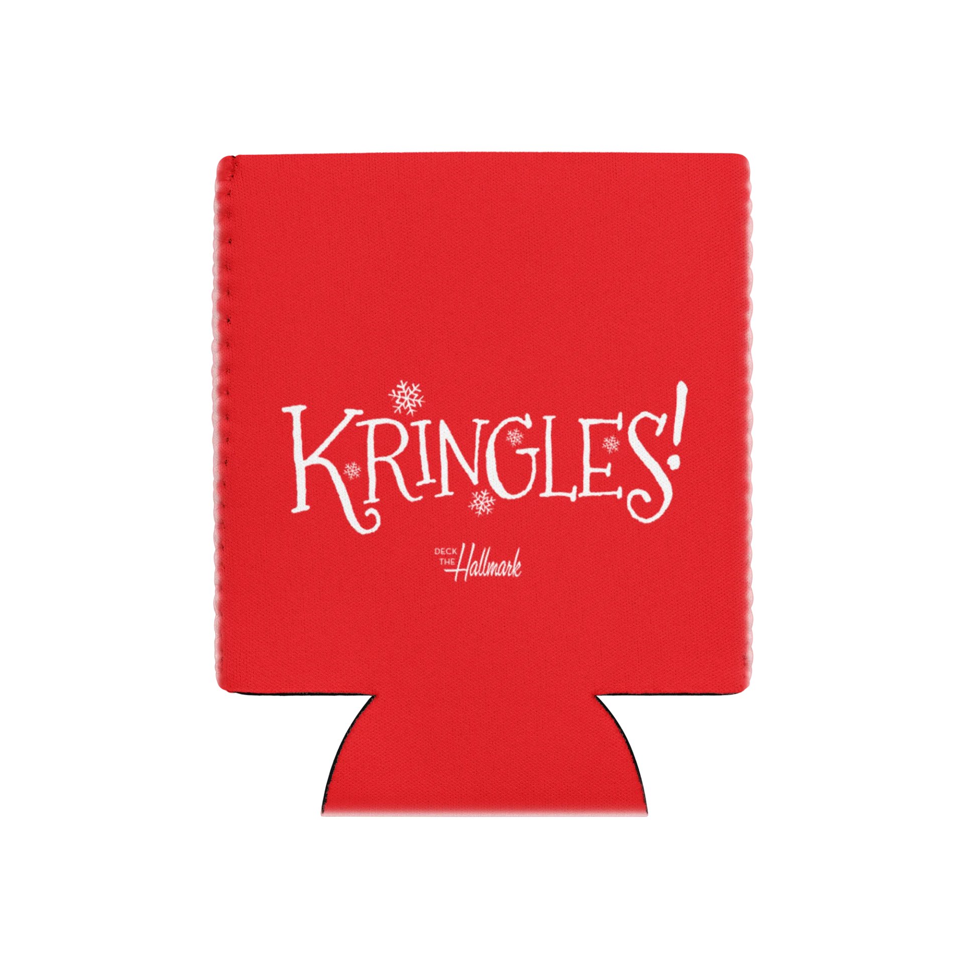 CLASSIC: Kringles - Coozie product image (10)