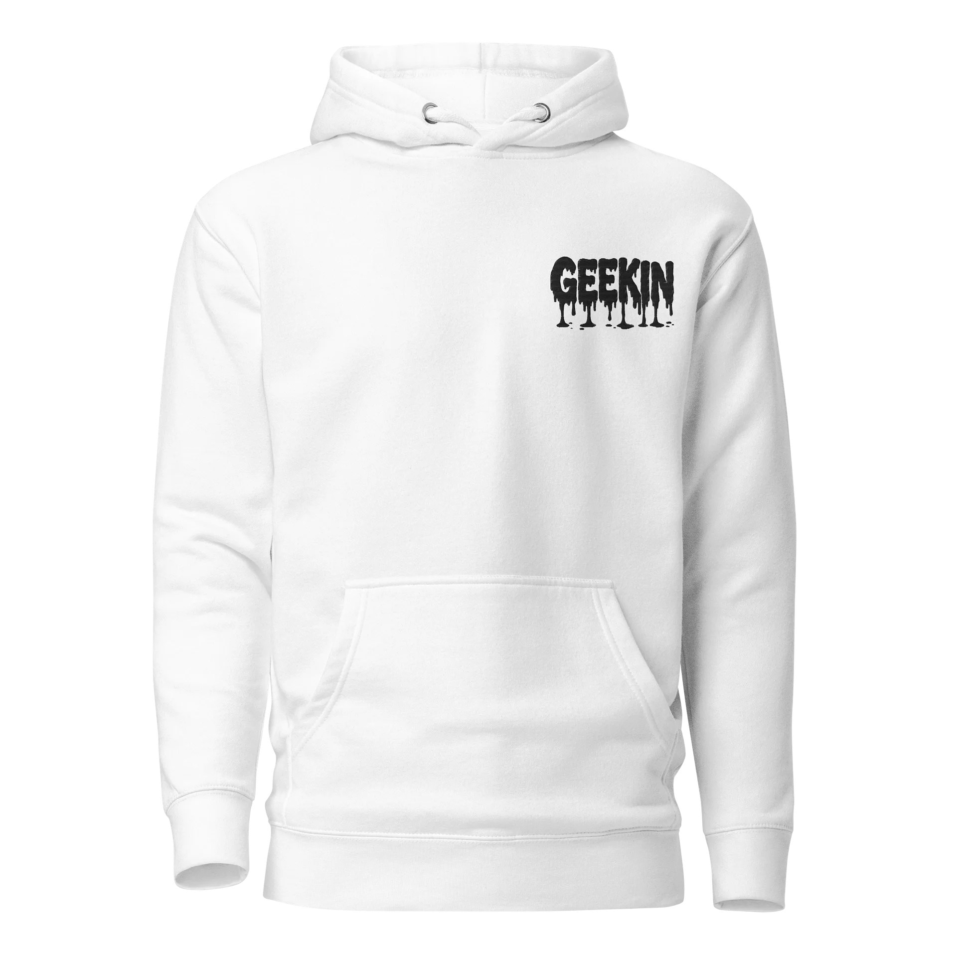Geekin creation product image (1)