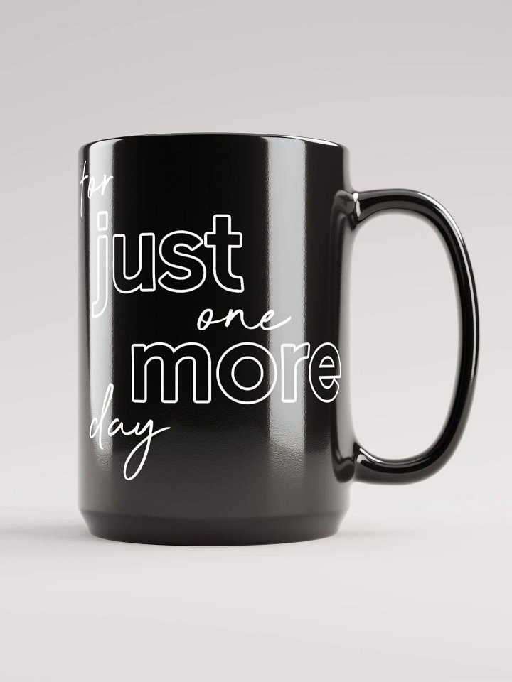 ACS | Mug product image (1)