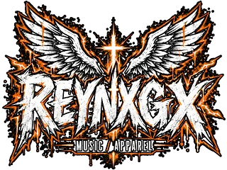 Reynxgx Official