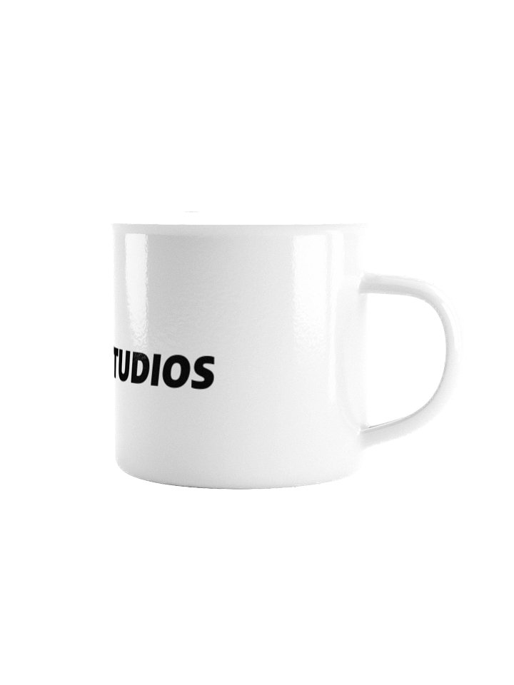 Drifto Mugo product image (1)