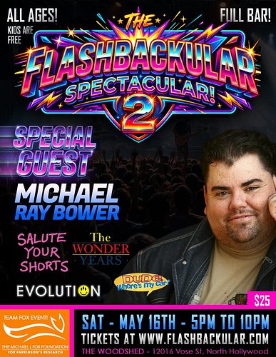 My amazing friend in the Los Angeles or surrounding areas this saturday may 16th in North Hollywood woodshed studios 5pm come...