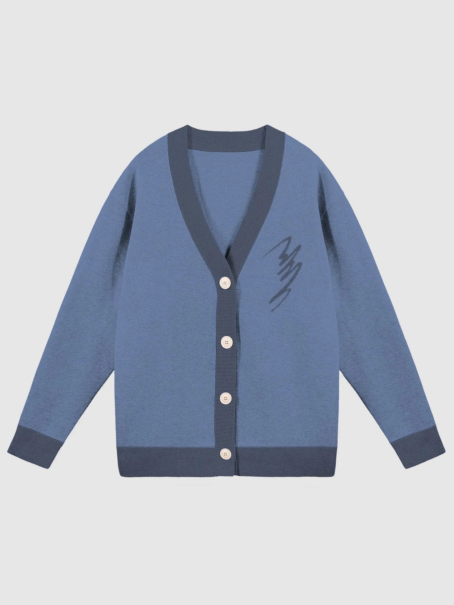 Office Cardigan product image (1)