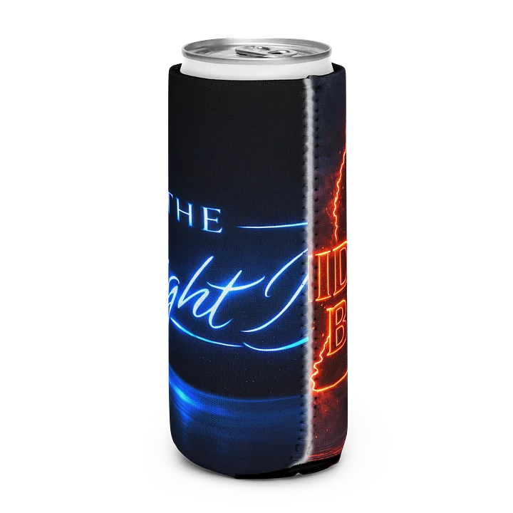 Midnight Huggie product image (11)