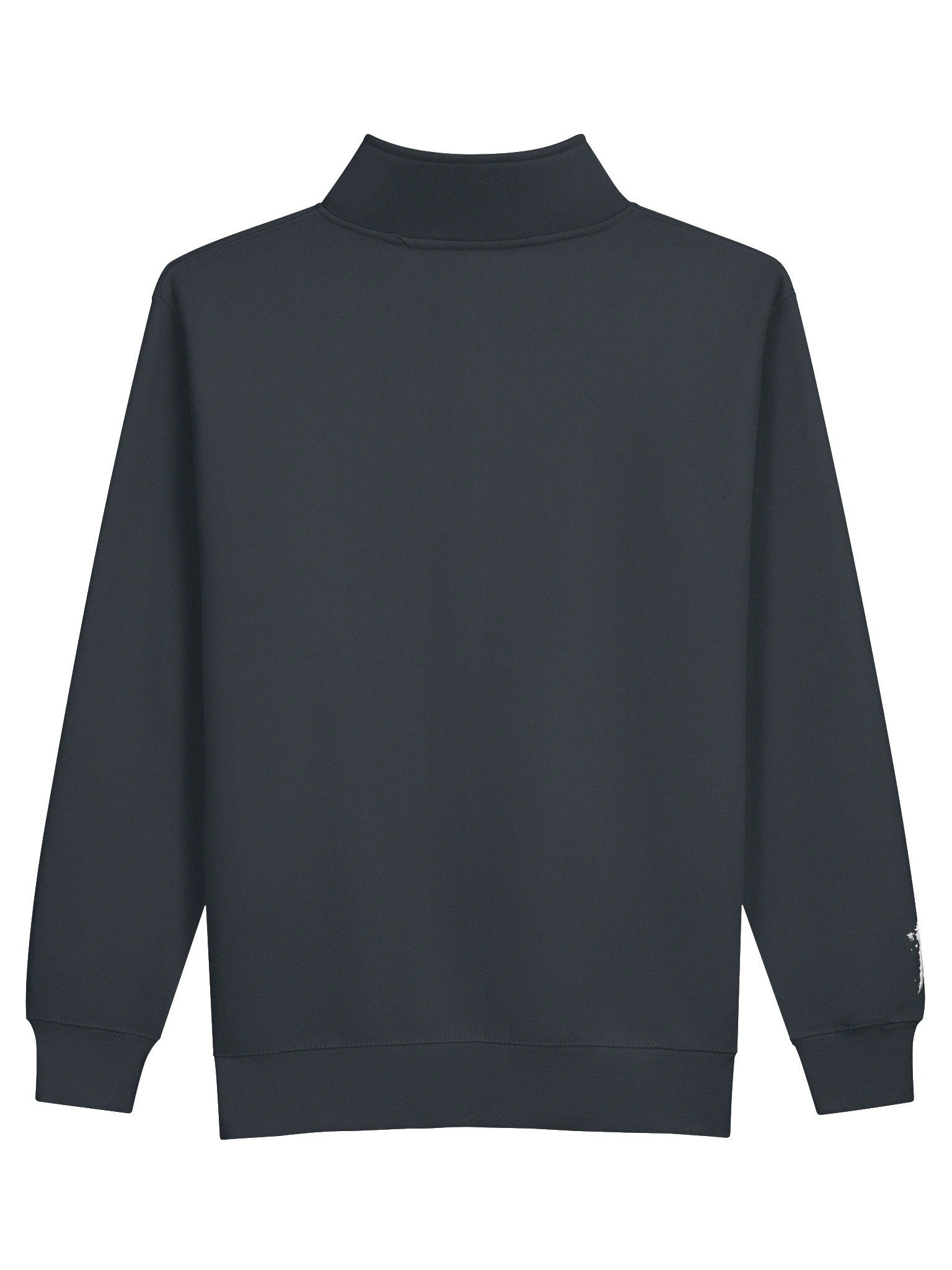 08008 Quarter Zip product image (2)
