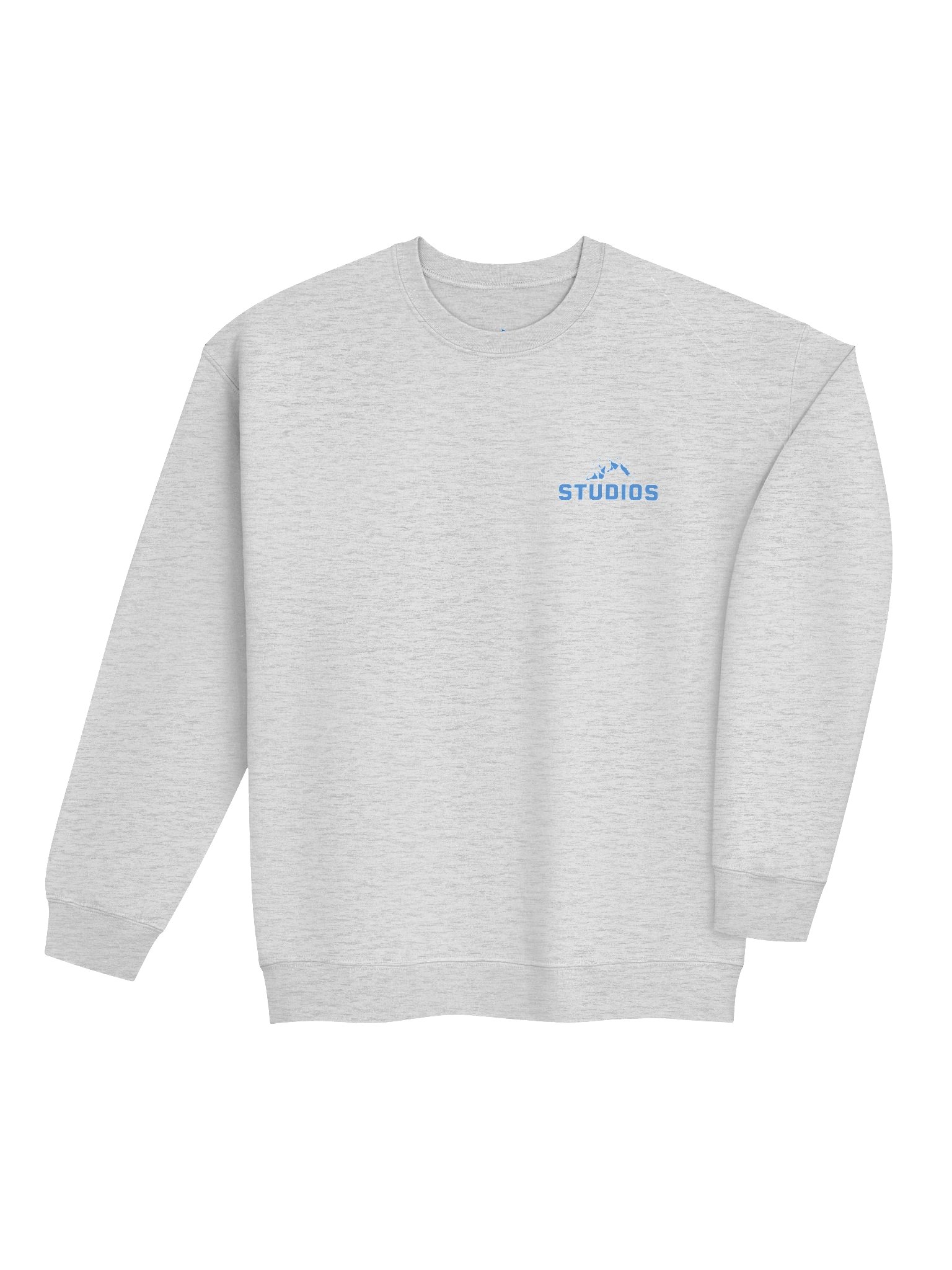 Santagato Ski Lodge Crewneck product image (4)