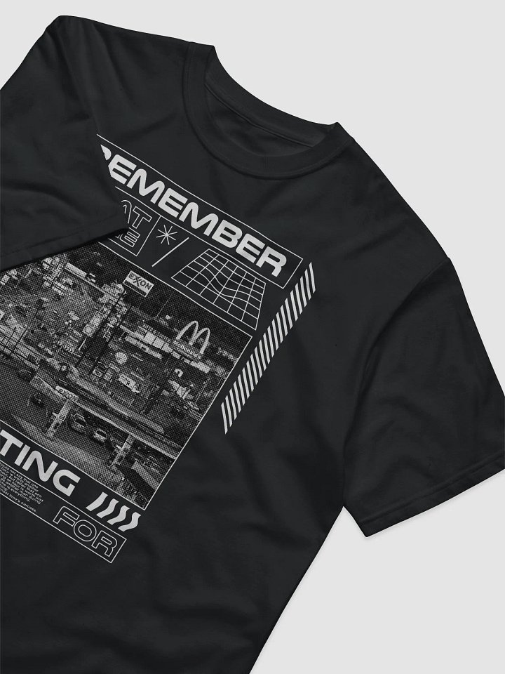 Remember What You're Fighting For product image (2)