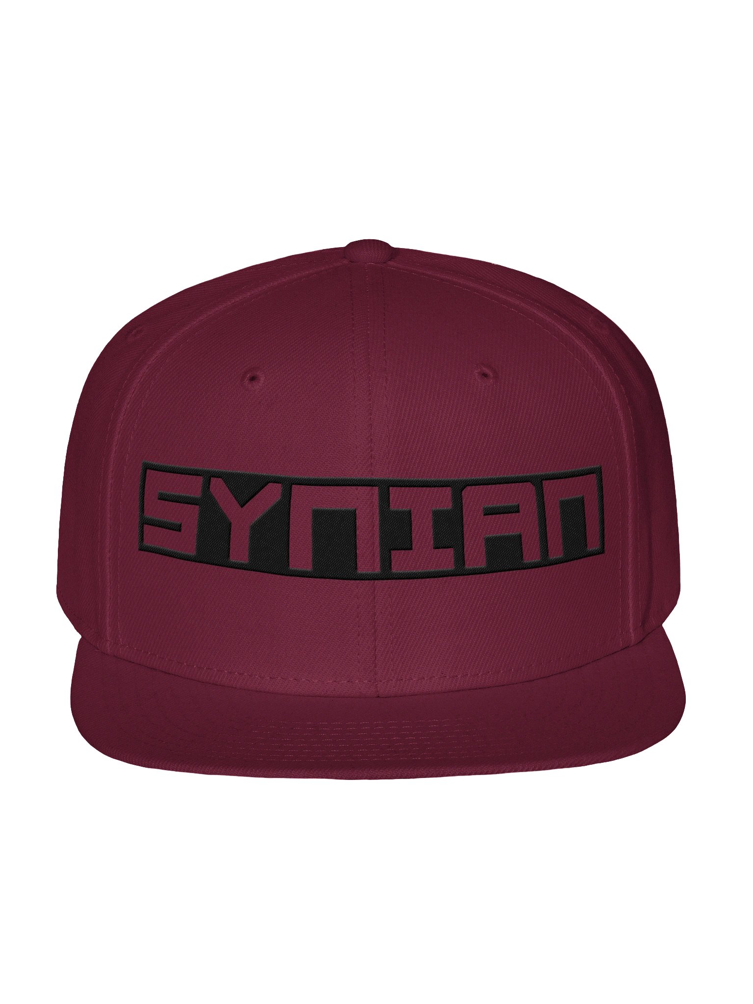 Synian Bar Black Cap product image (6)