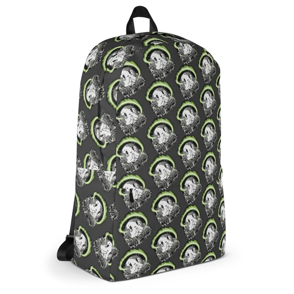 Protect the Planet with the 