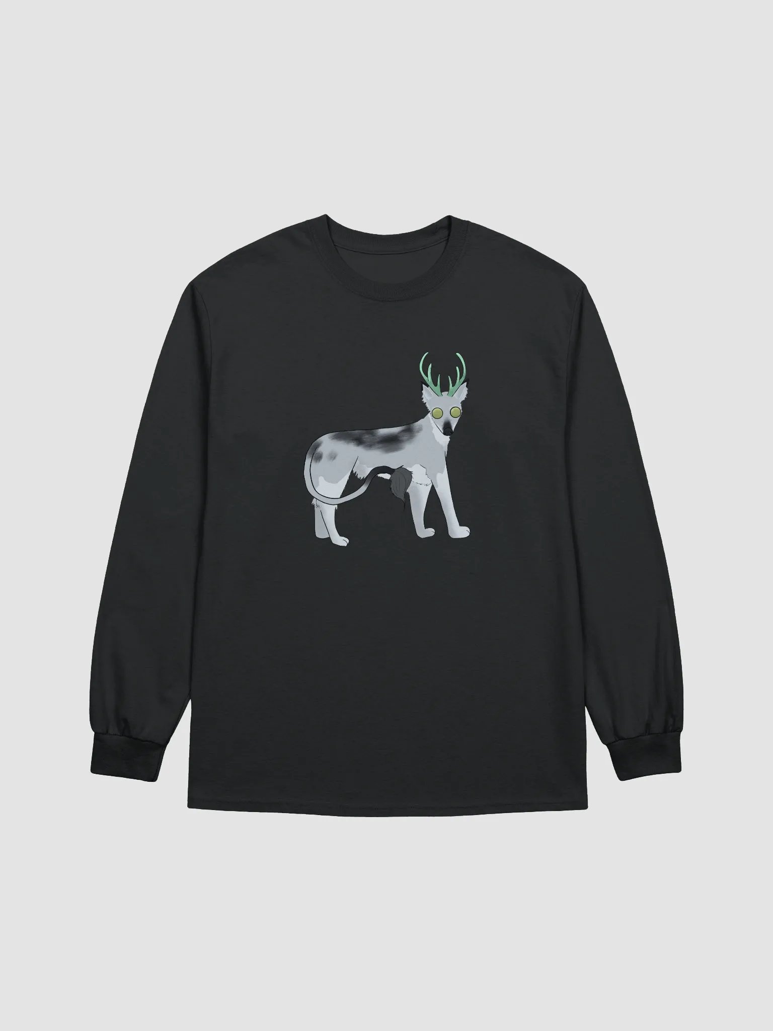 Piper Longsleeve product image (12)