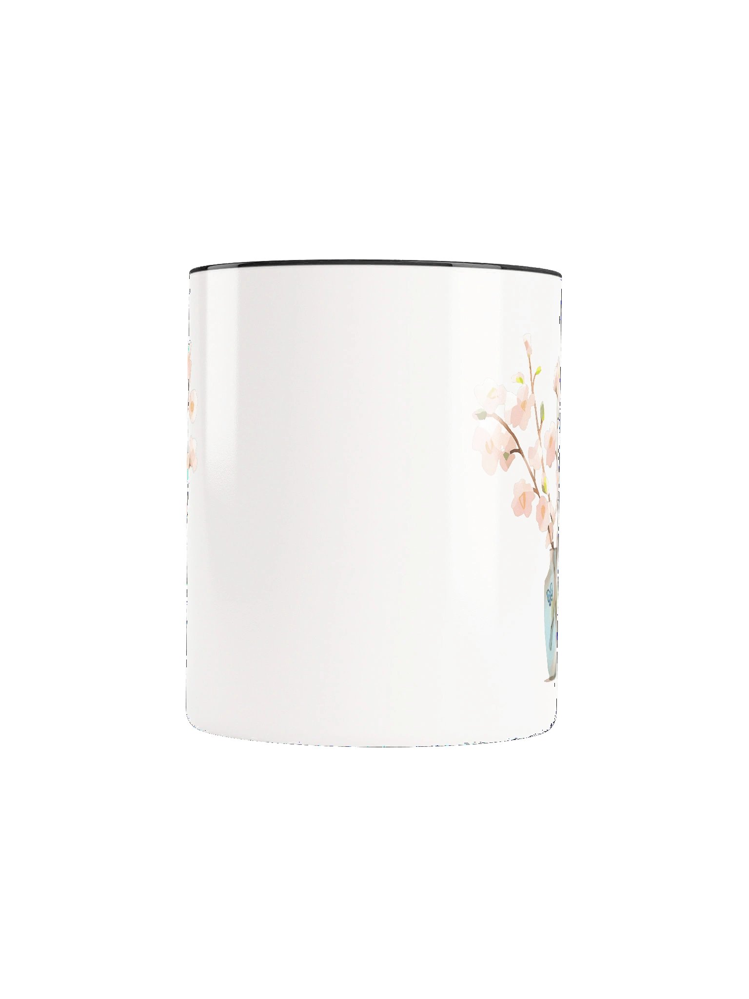 Flowers A Ceramic Mug product image (86)
