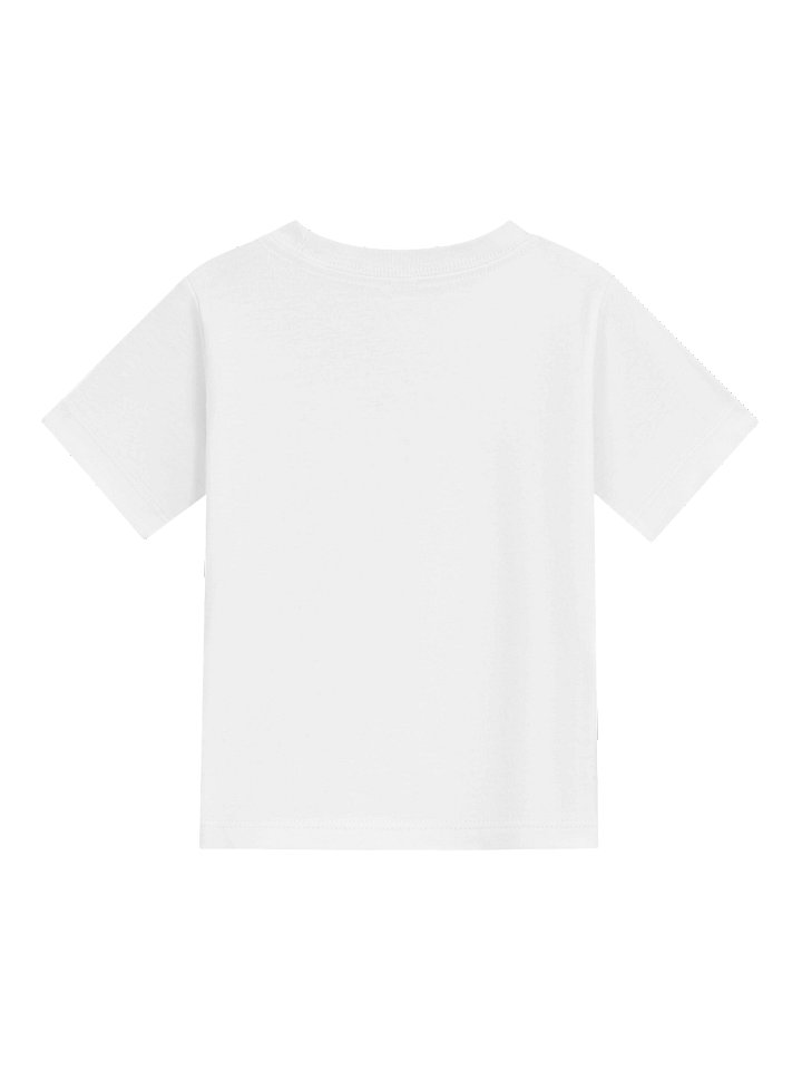 Jaceys Merch product image (2)