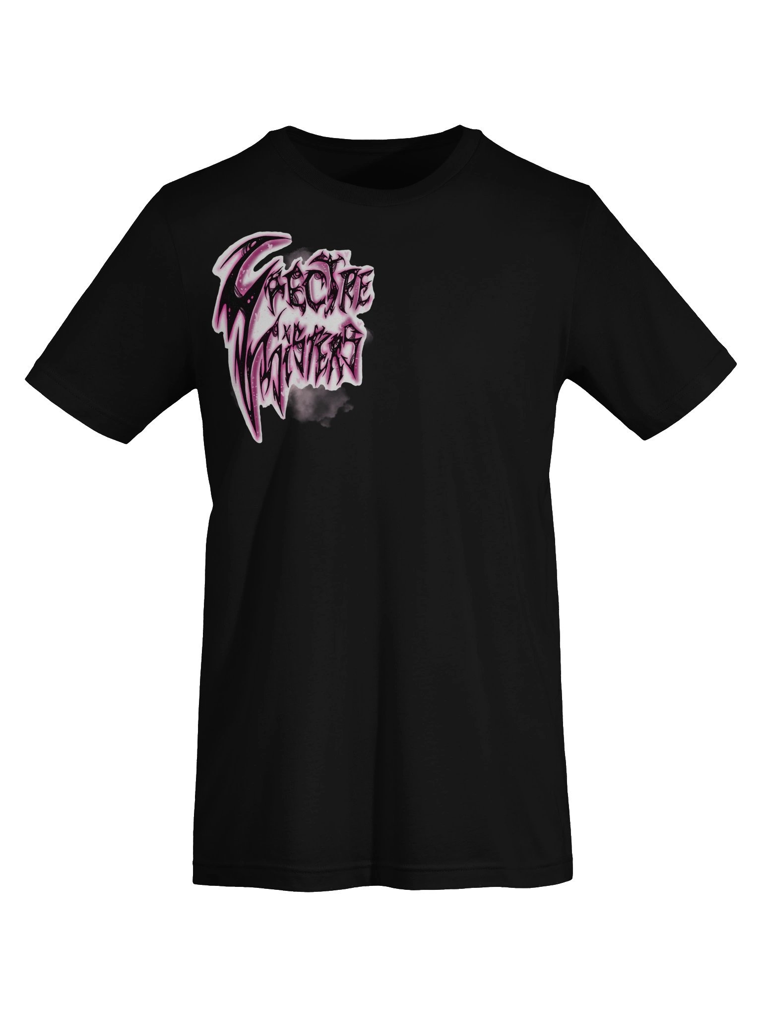 Pink Moon product image (60)