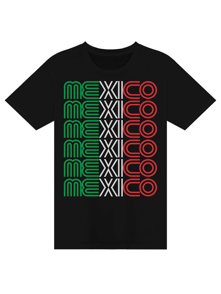 Mexico 01 product image (1)