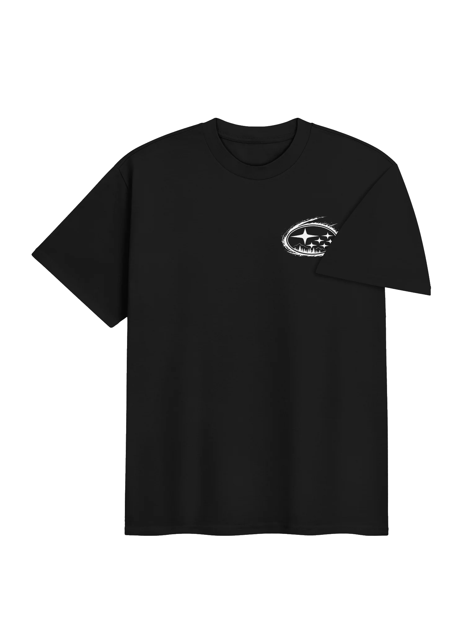 HTX VB product image (13)