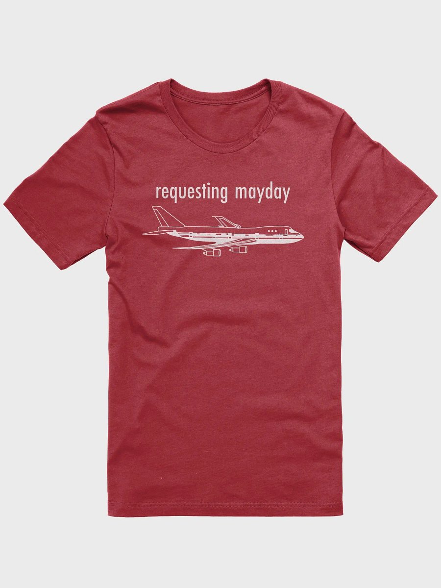 Requesting mayday product image (8)