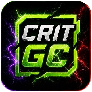 Crit Gaming Community