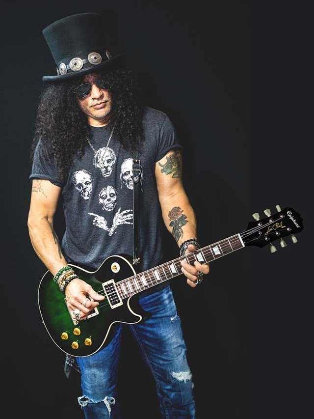 BOHEMIAN RHAPSODY ZOMBIE TEE product image (2)