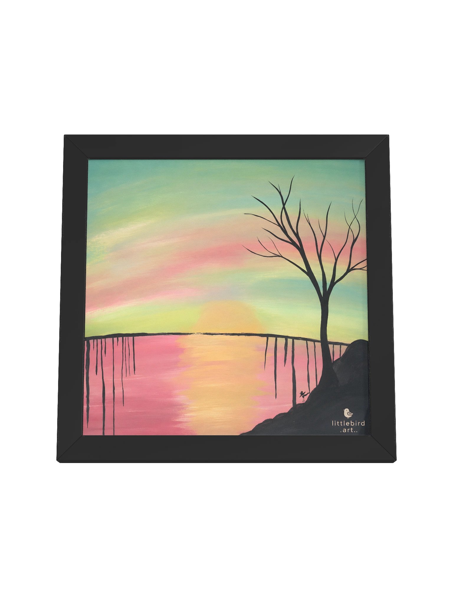 Pastel Horizon product image (33)