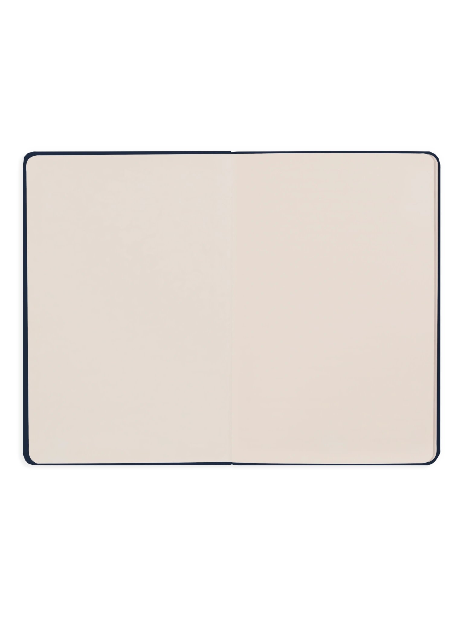 Bound to Christ Hardcover Journal product image (19)