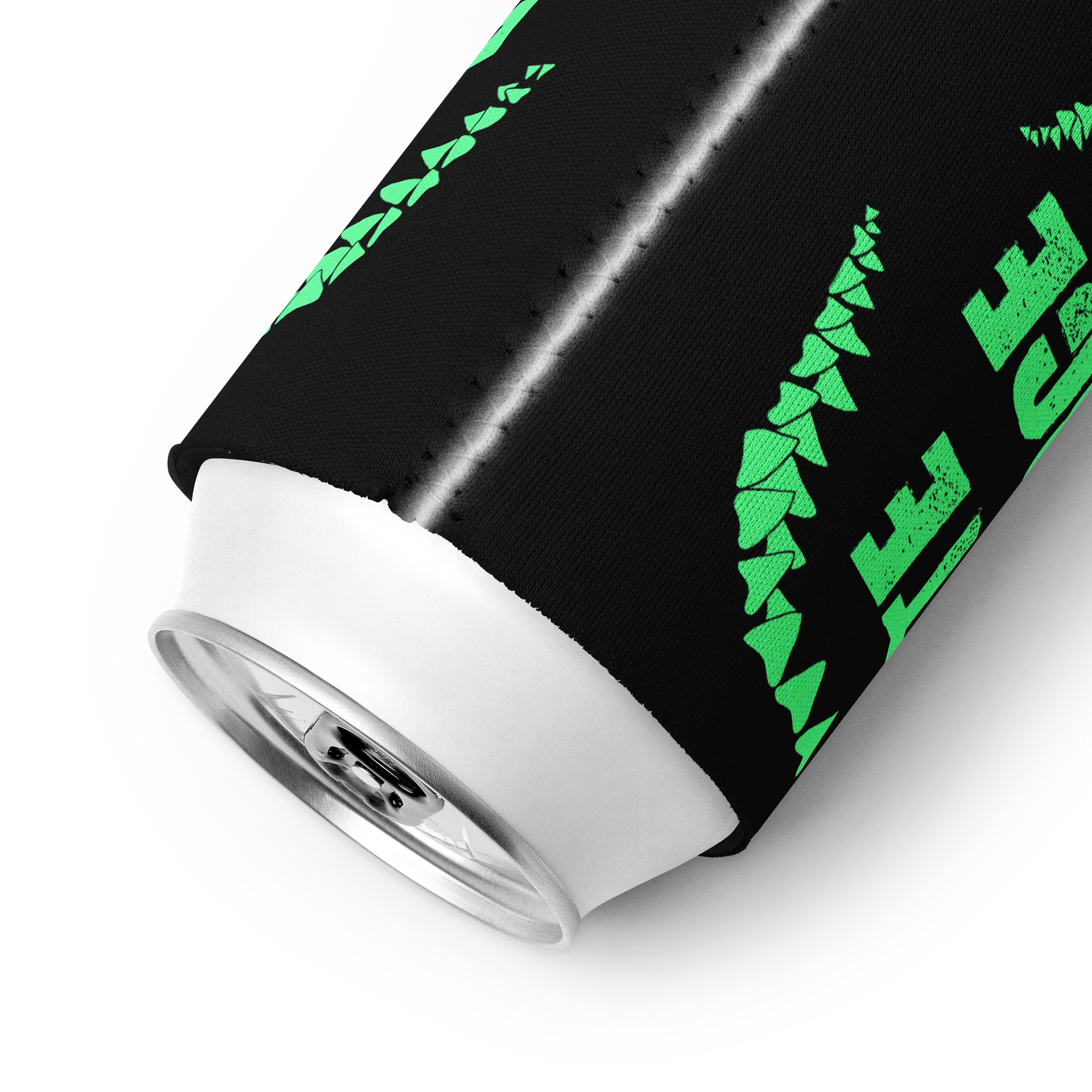 Can Coozie product image (11)