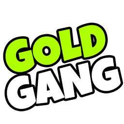TheGoldGang