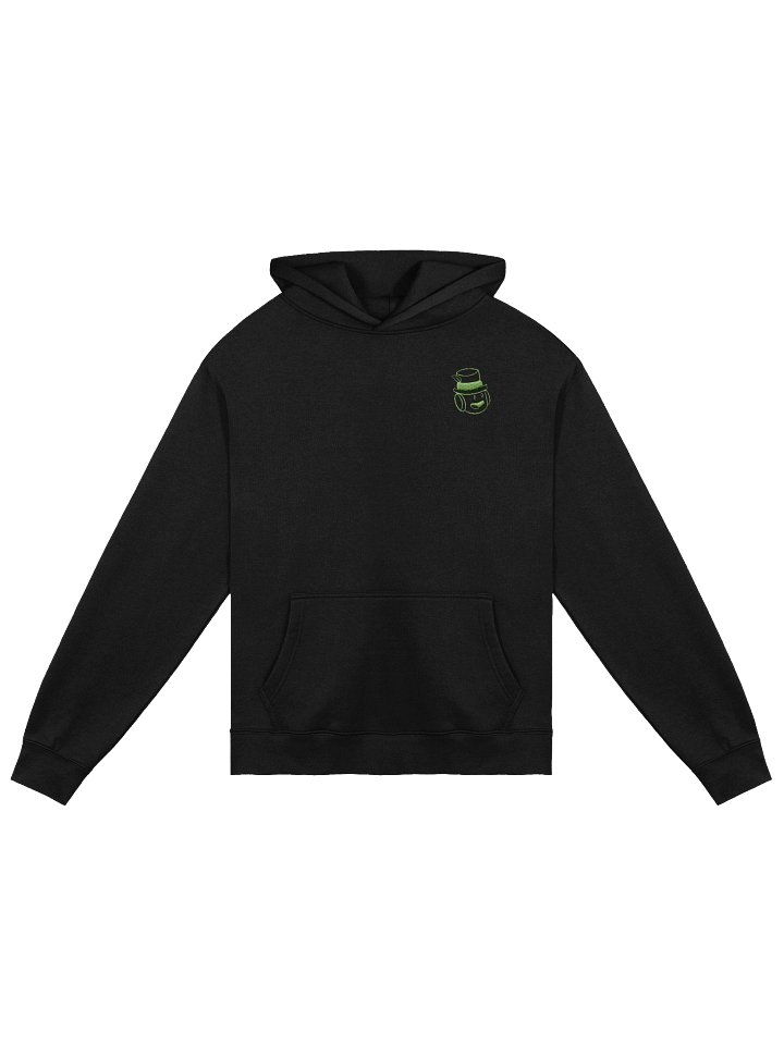 Premium Prevatic Hoodie product image (1)