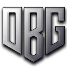 OBG Rep tier thumbnail