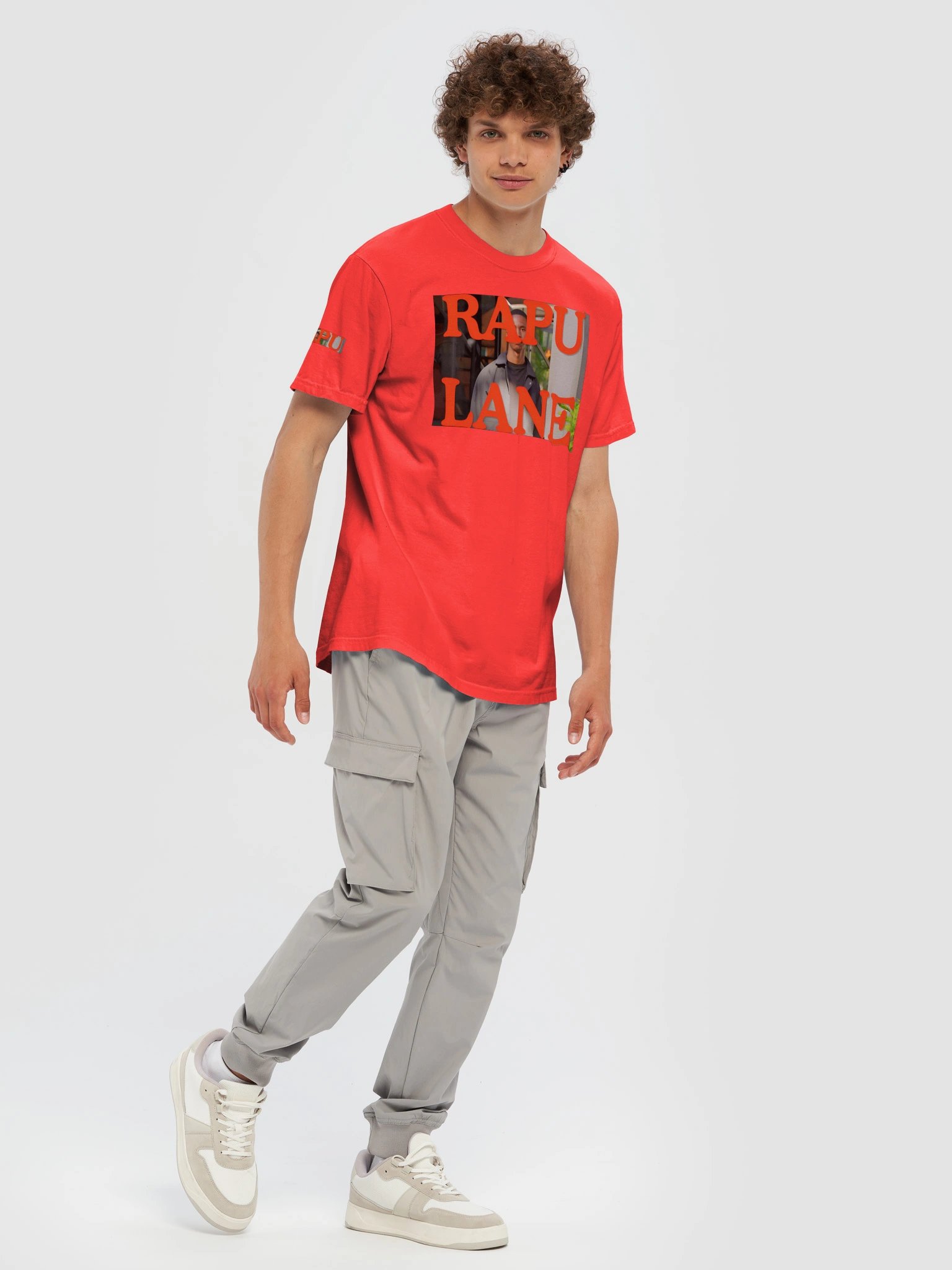 R GRACE LIGHT product image (5)