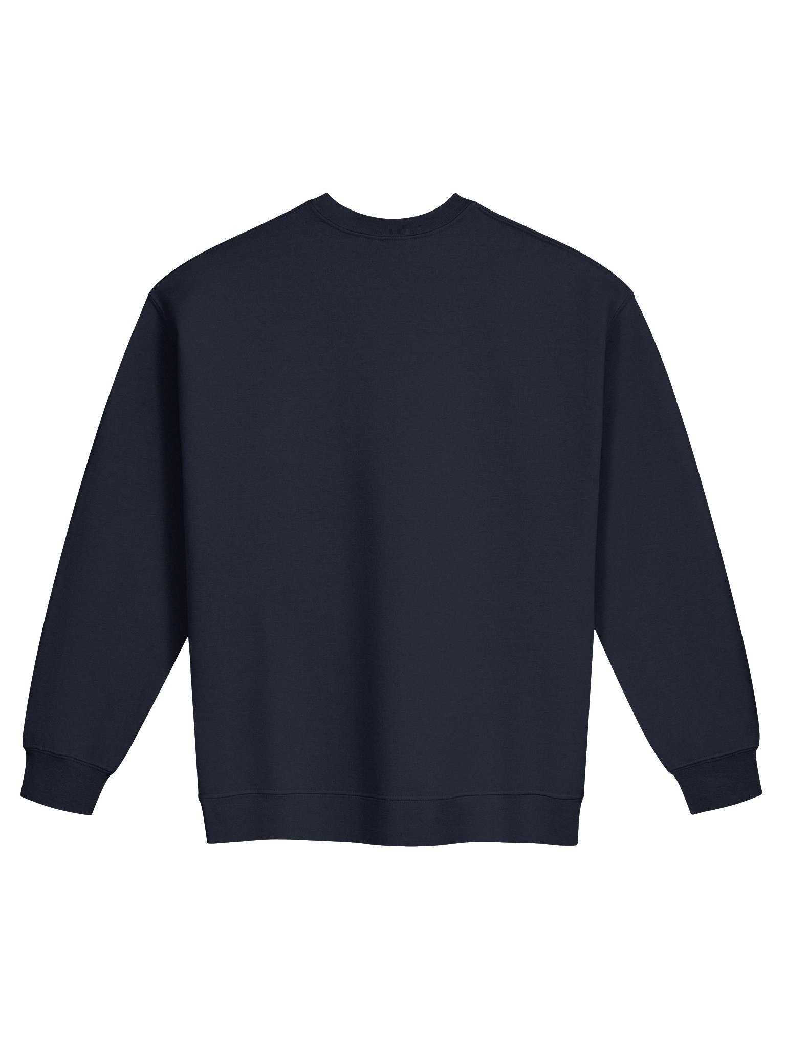 Summer Embroidered Crewneck (7 Colors) product image (7)