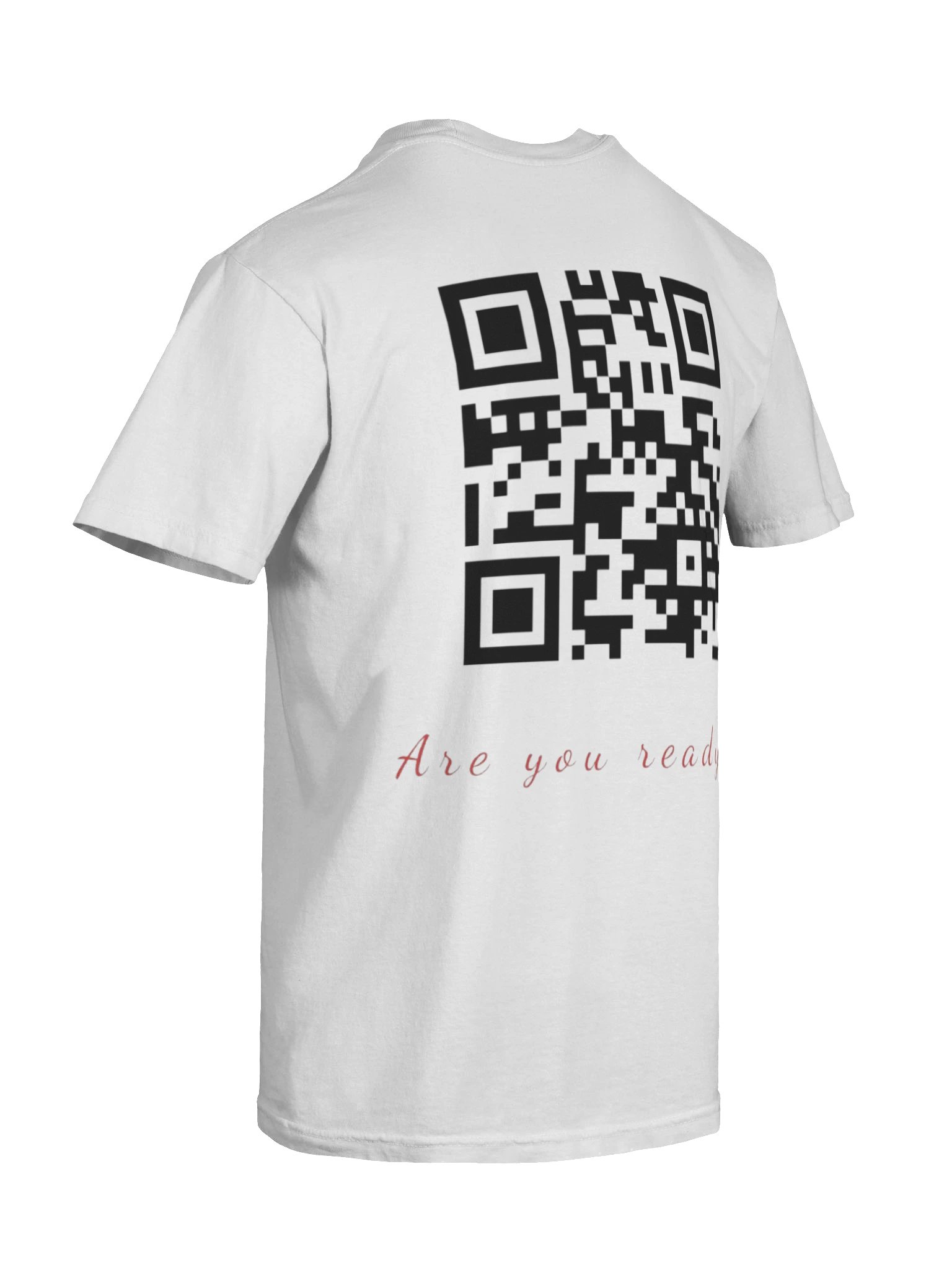 Cirra Heavyweight Tee product image (29)
