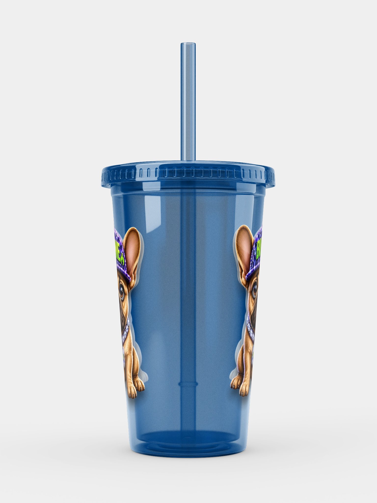 BURNIE DIAMOND COOL CUP product image (2)