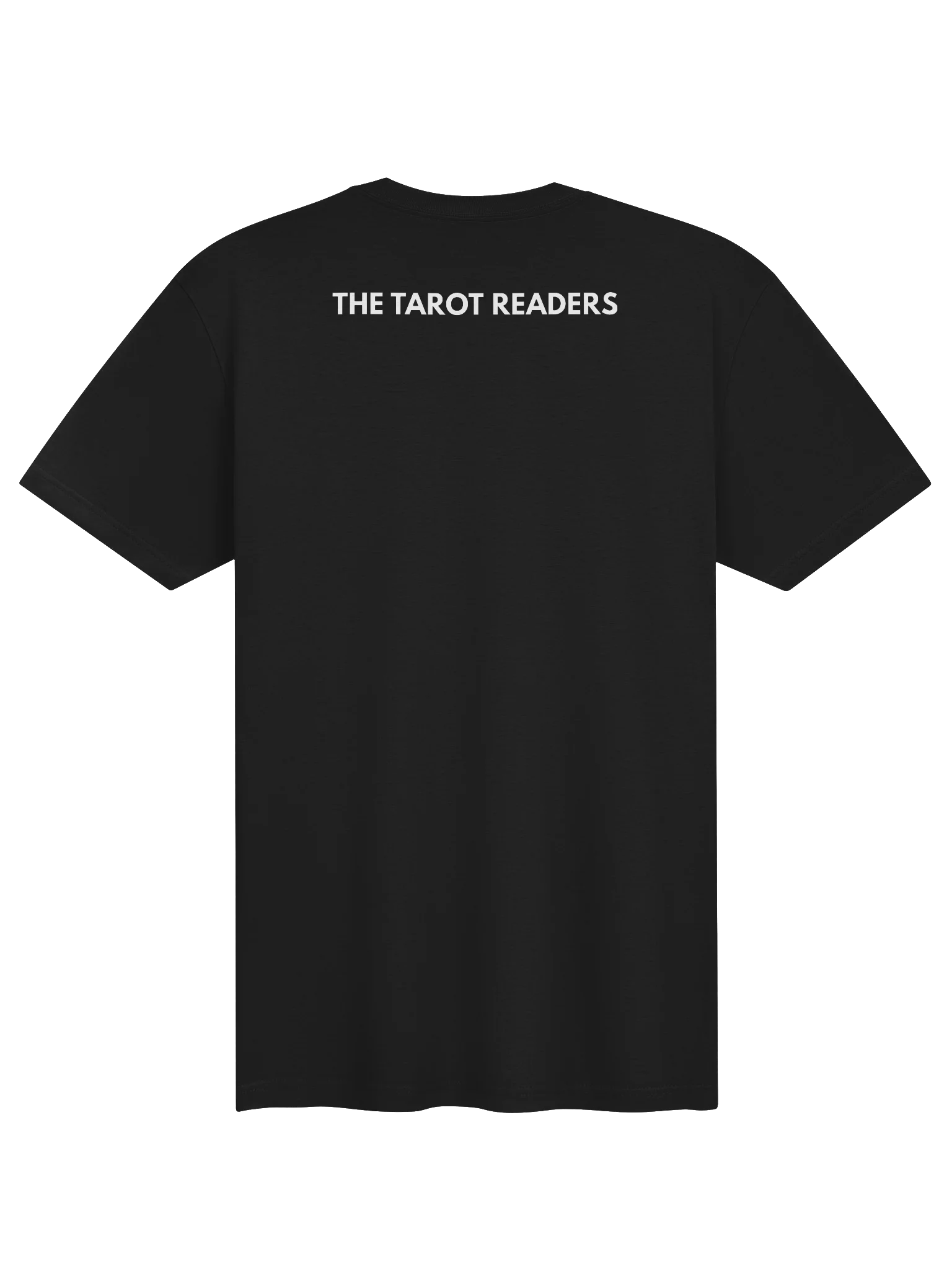 HERMIT TEE product image (4)