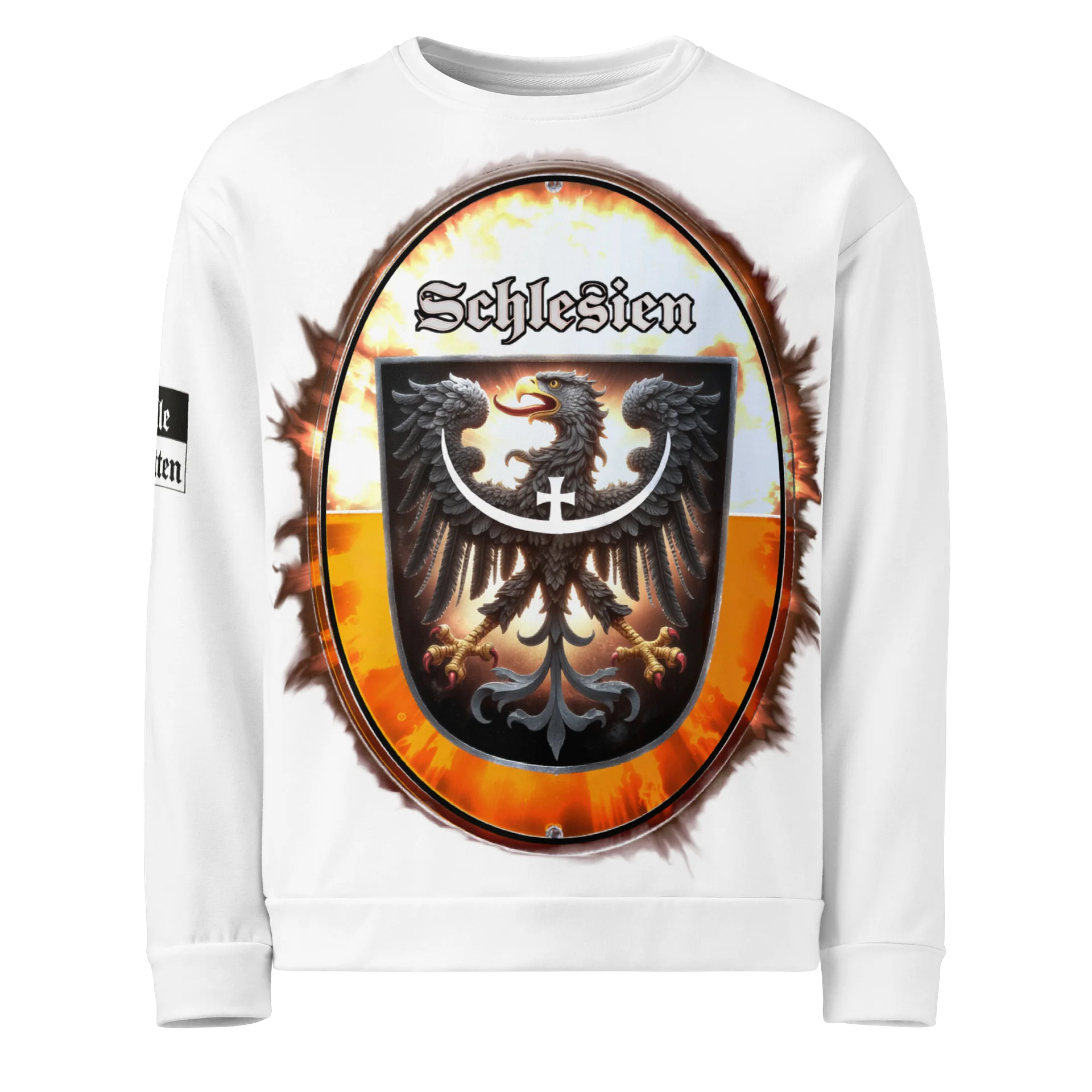 Schlesien Stabil product image (1)