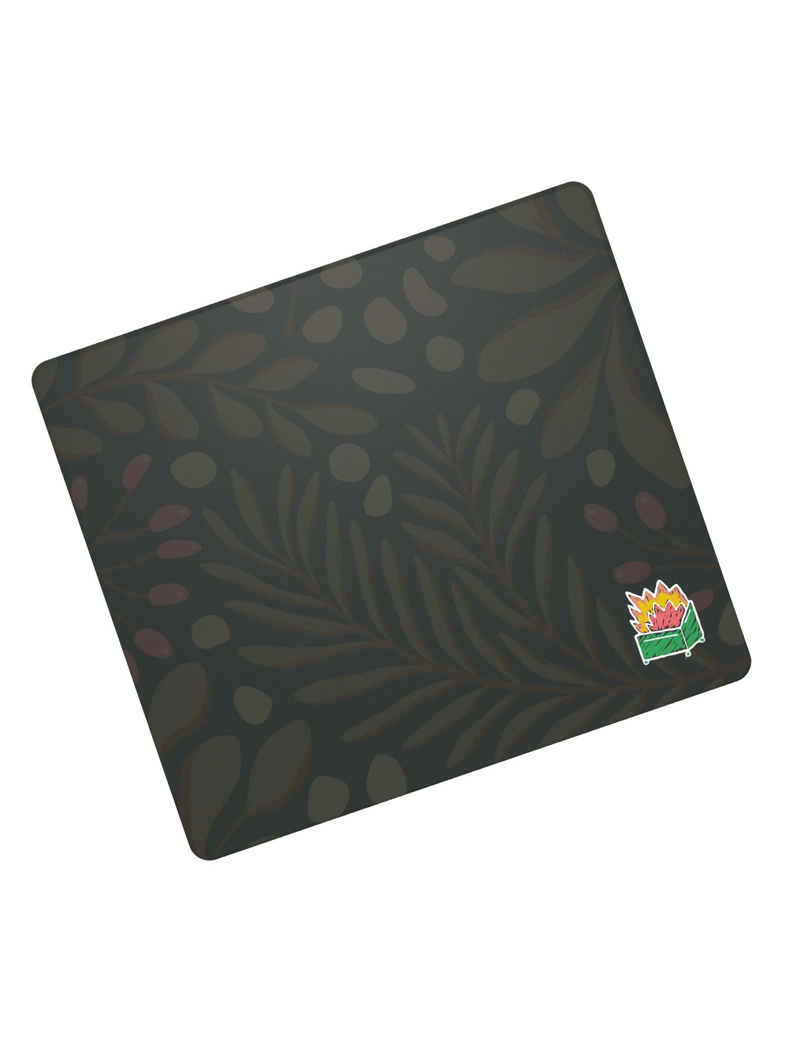 0K (pad) product image (8)