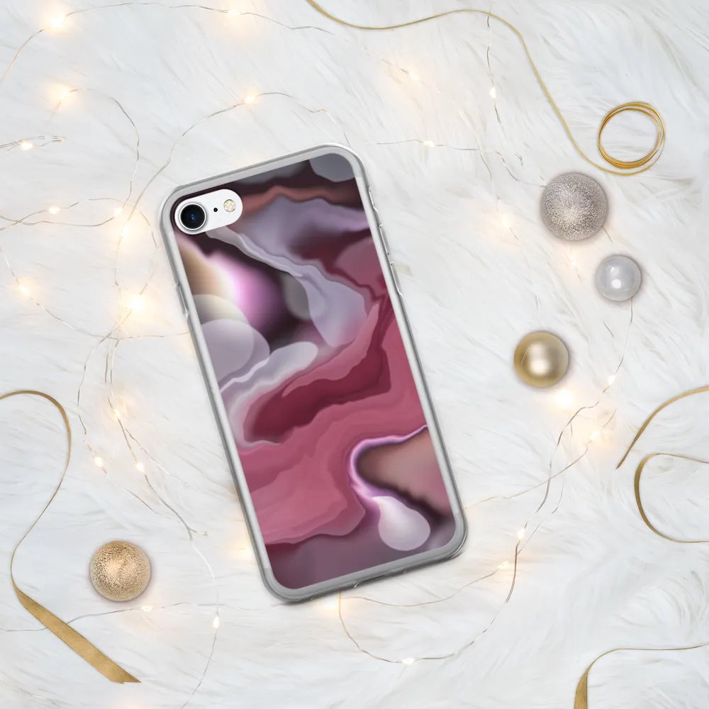 liquid art phone case product image (334)