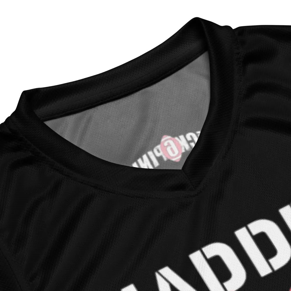 Madden Bae Jersey product image (8)