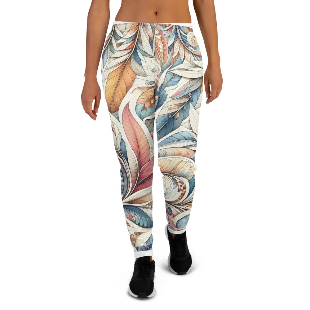 Feathery Pants product image (4)