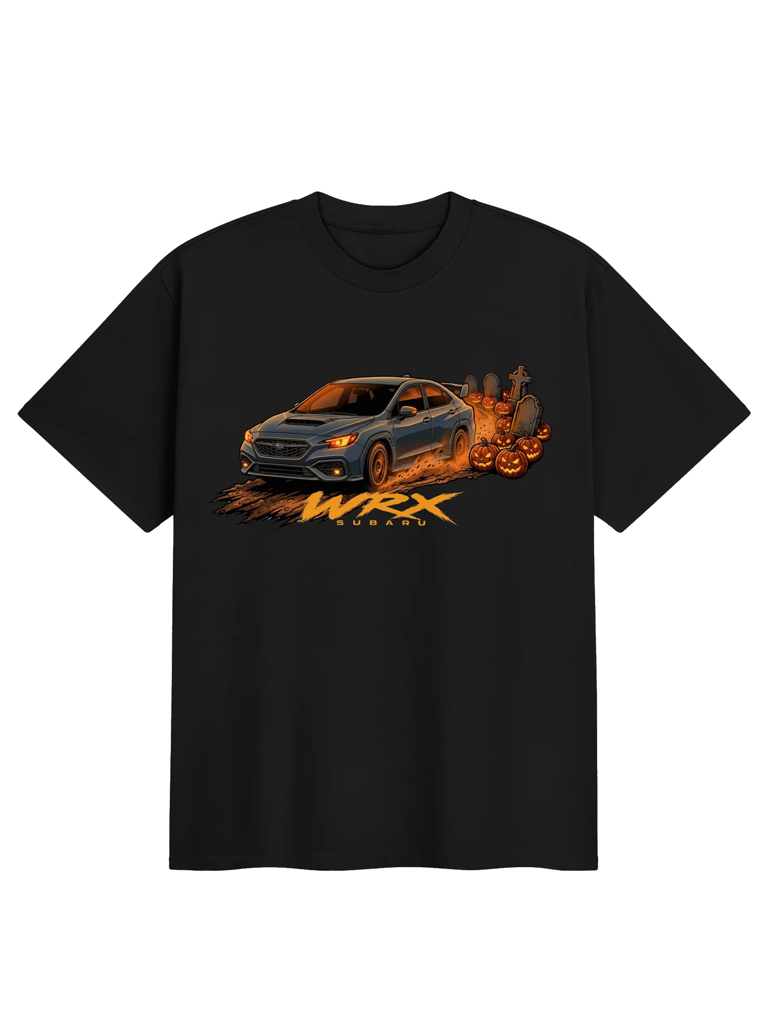 spooky rally product image (1)