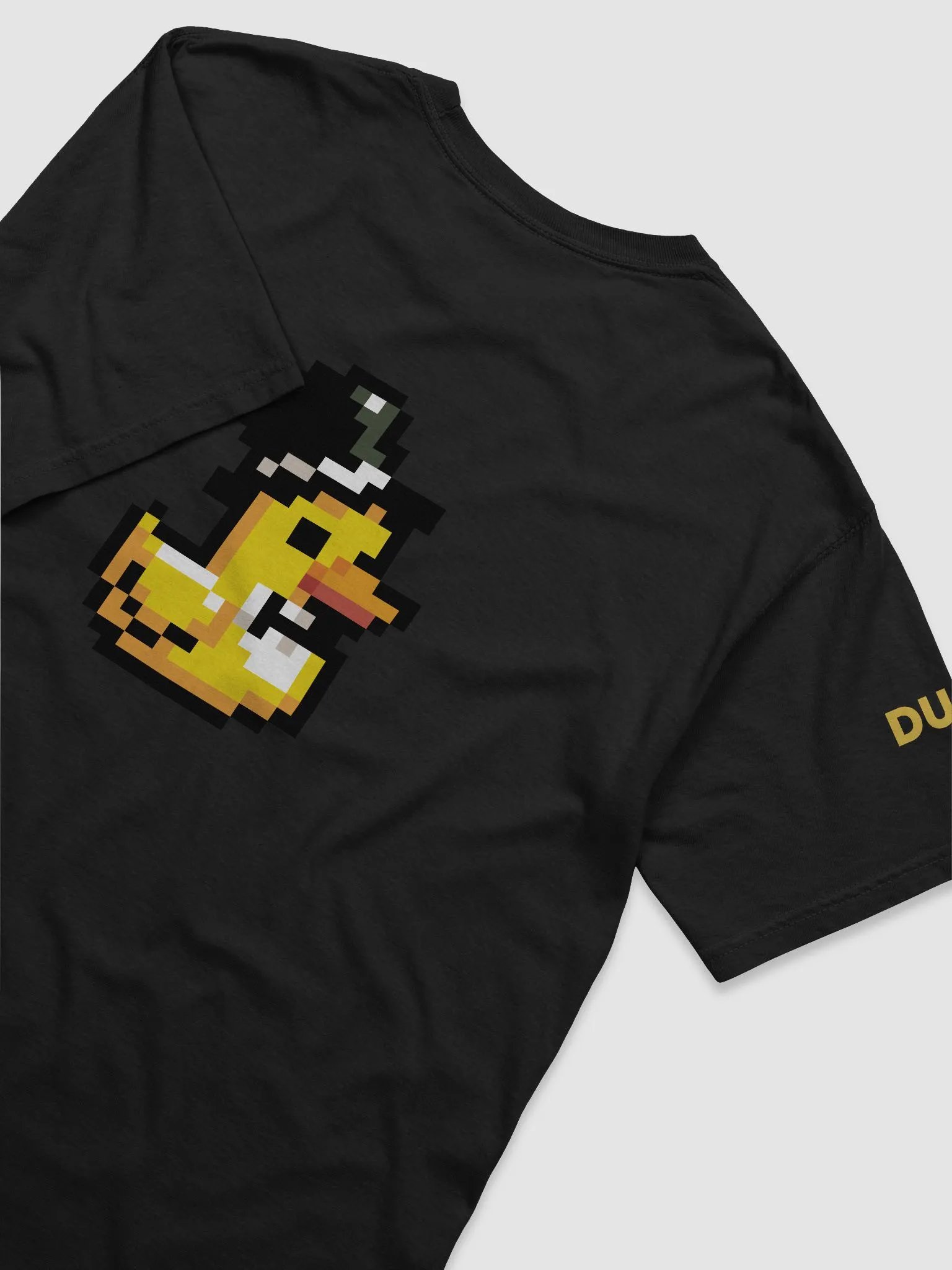 Dapper Duck T-Shirts product image (16)