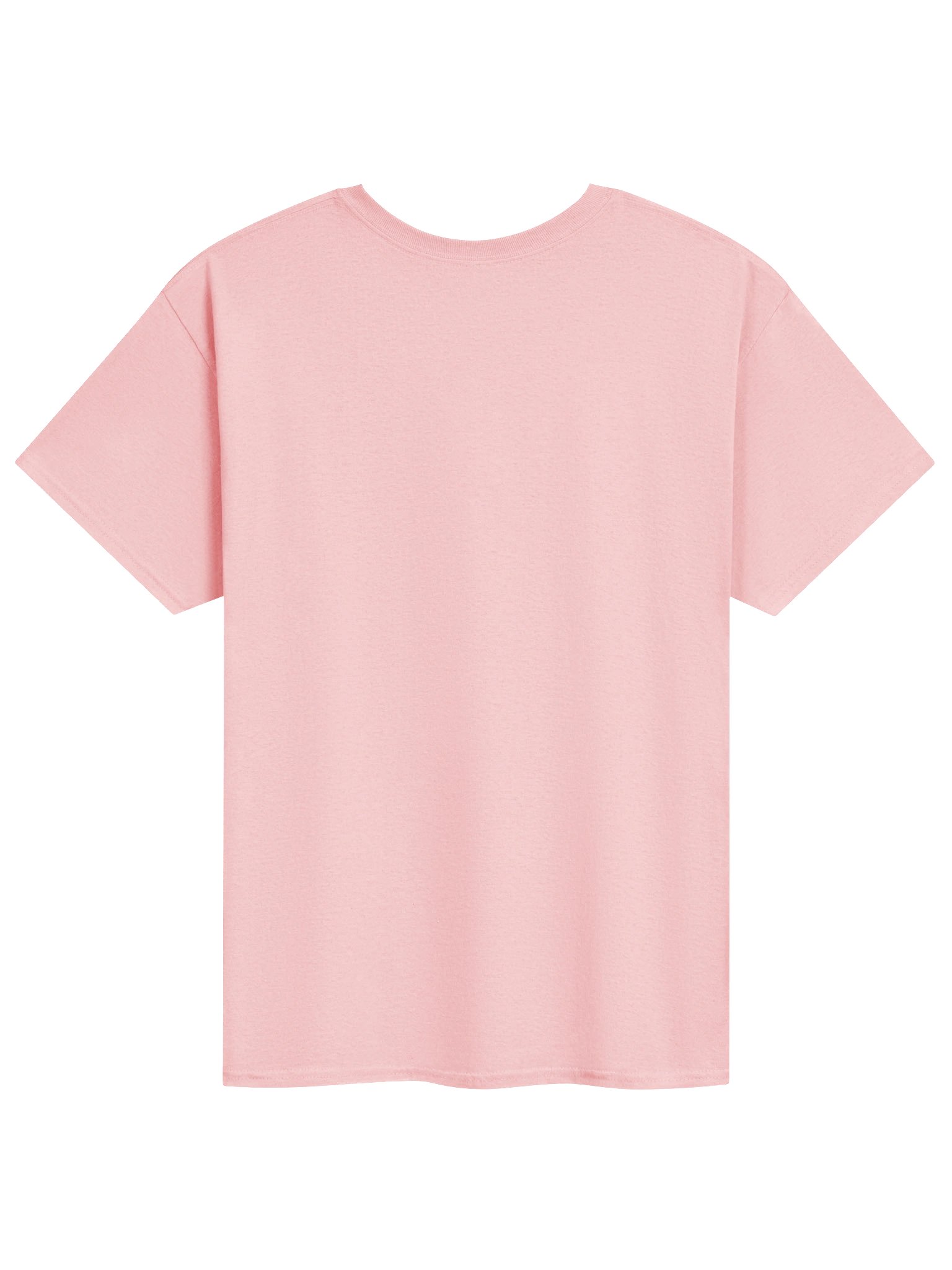 Mental Health Matters Cloud Tee product image (9)