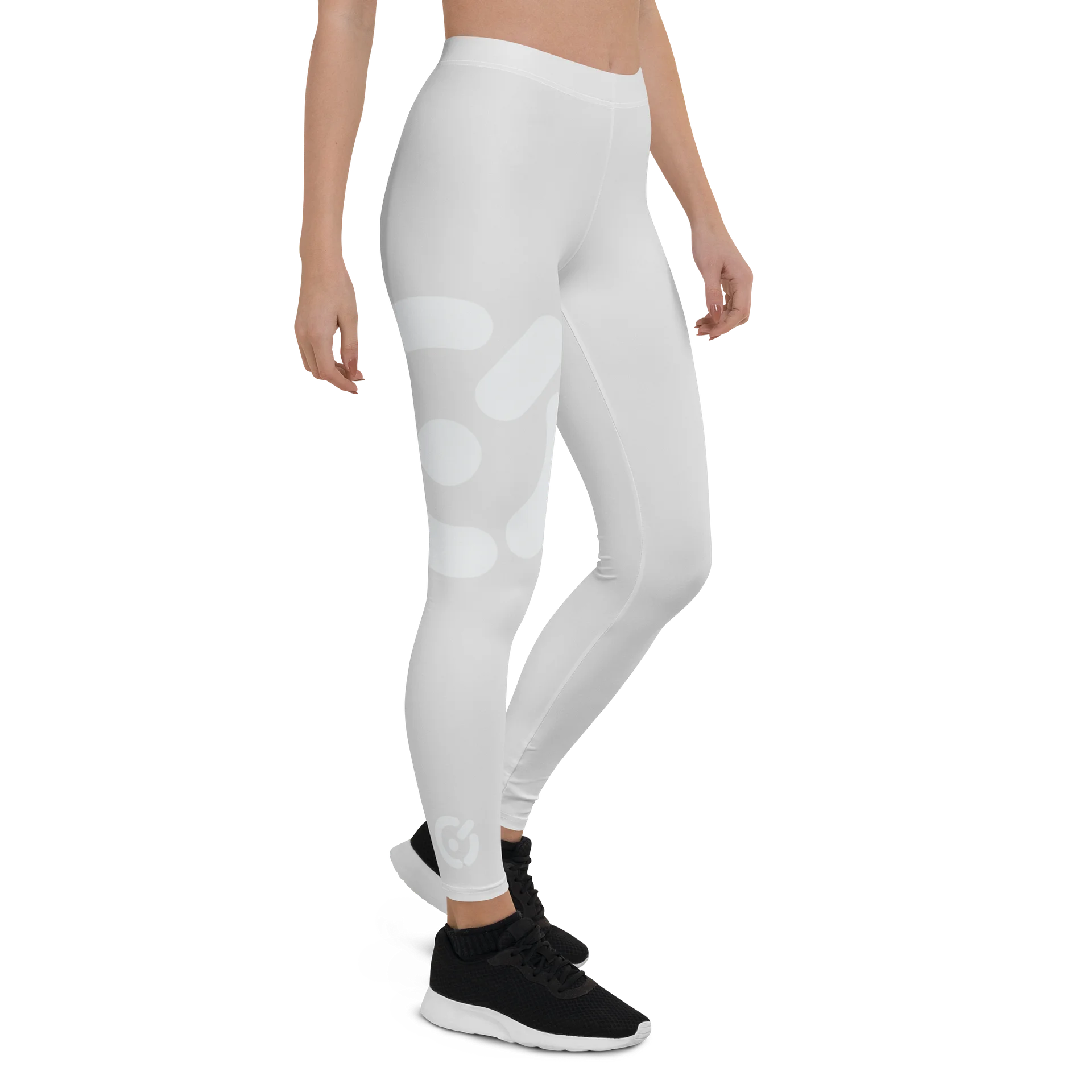 VAEO ORIGIN Speckle Leggings product image (3)