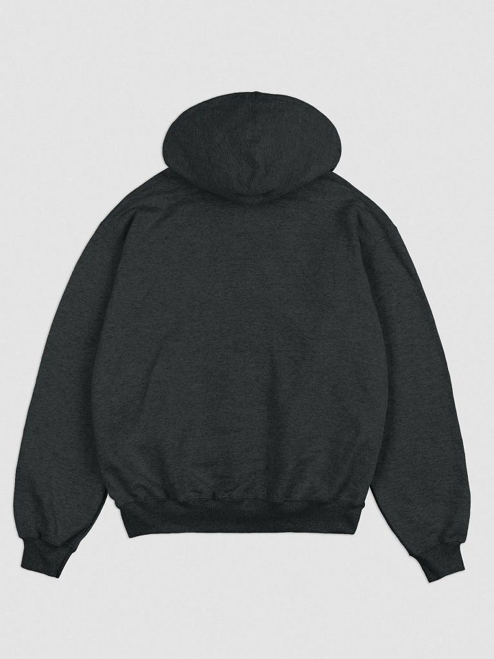 Love Champion Hoodie product image (2)