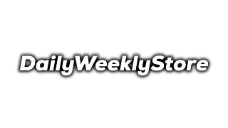 DailyWeeklyStore