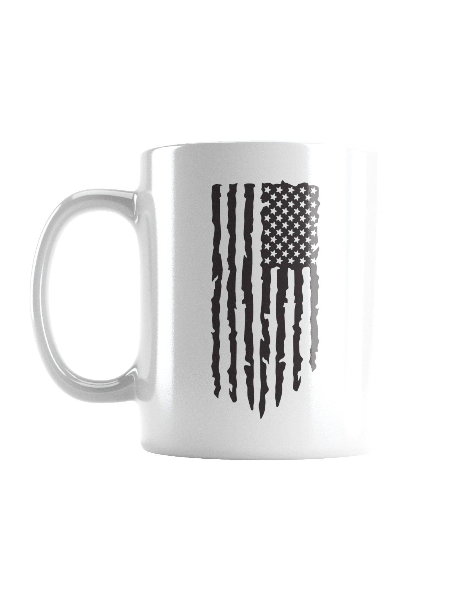 Pride Mug product image (1)