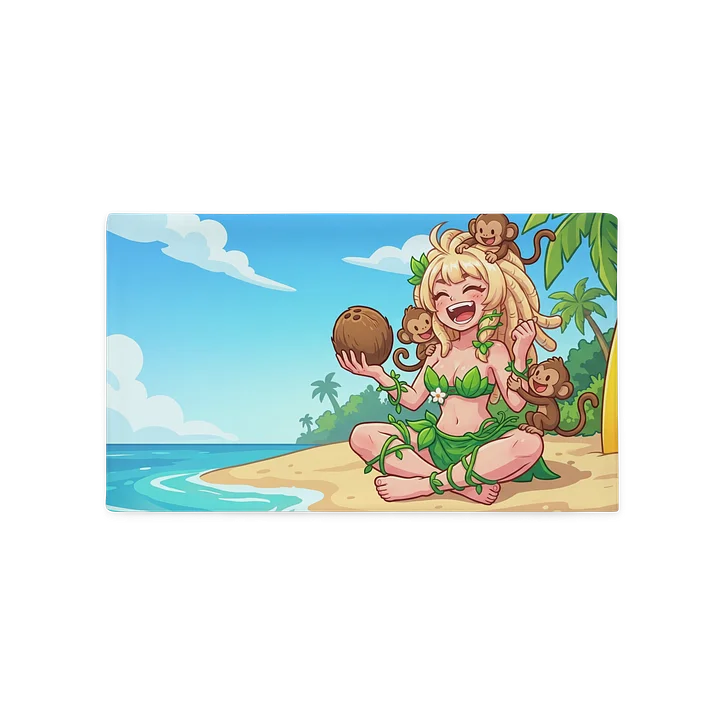 Surfs Up Pillow product image (5)