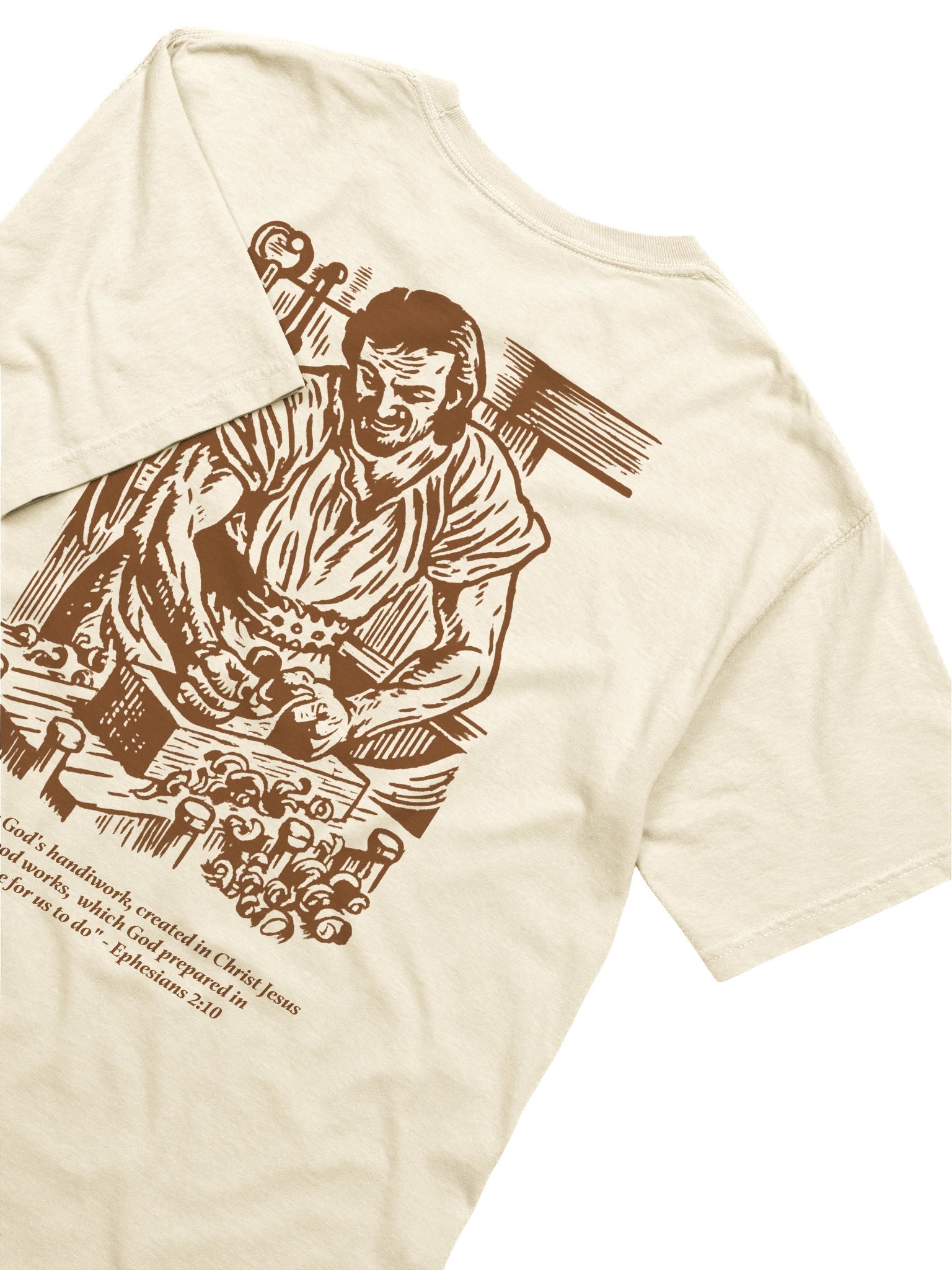 Carpenter product image (1)